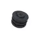 Coxim Diant.motor 100X60X1,75MM 332738