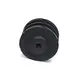 Coxim Diant.motor 100X60X1,75MM 332738