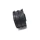 Coxim Diant.motor 100X60X1,75MM 332738