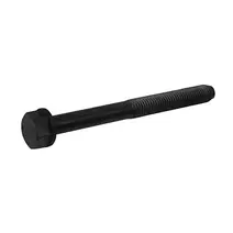 Parafuso Cabeçote com Flange M12X1.75X120 Série B Hassmann TRA103385A