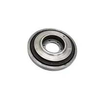 Amortecedor de Vibração Motor MWM X10 4 e 6 Cilindros Rei 2RD105259