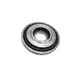 Amortecedor de Vibração Motor MWM X10 4 e 6 Cilindros Rei 2RD105259