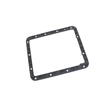Guarnicao TJG312057