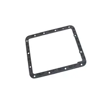 Guarnicao TJG312057