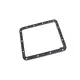 Guarnicao TJG312057