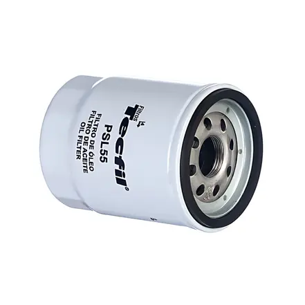 Filtro de Óleo Lubrificante PSL55