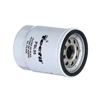 Filtro de Óleo Lubrificante PSL55