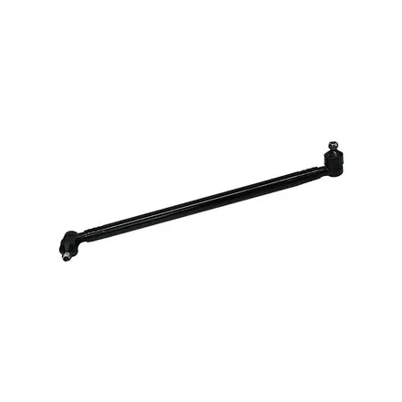 Barra de Direção Curta para Volkswagen (819MM) 2R0422803F