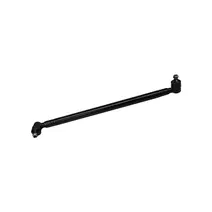 Barra de Direção Curta (819MM) VW Zucollo 2R0422803F