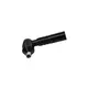 Barra de Direção Curta para Volkswagen (819MM) 2R0422803F