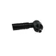 Barra de Direção Curta para Volkswagen (819MM) 2R0422803F