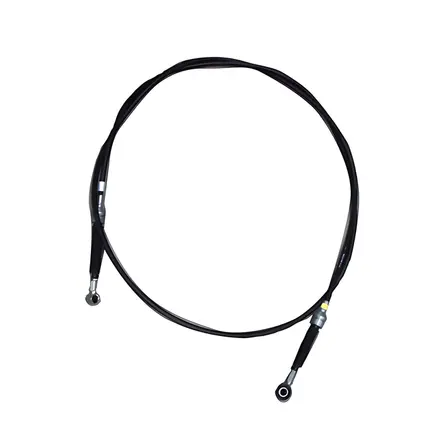 Cabo de Engate e Seleção Câmbio (3.500MM) Cabovel 2T2711265A