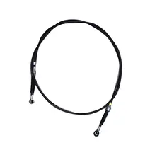 Cabo de Engate e Seleção Câmbio (3.500MM) Cabovel 2T2711265A
