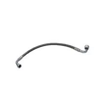 Flexivel Bi Turbo Lubrificação Turbotur 2P0145577A