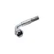 Flexível Bi Turbo Lubrificação Turbotur 2P0145577A