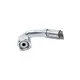 Flexível Bi Turbo Lubrificação Turbotur 2P0145577A