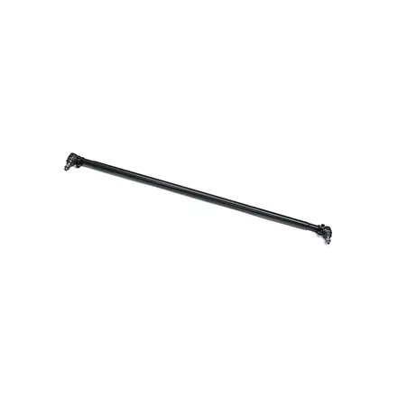 Barra de Direção Longa (1.449MM) para Volkswagen Zucolllo T06415801B