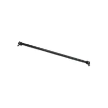 BARRA DE DIRECAO LONGA (1.449MM) VW ZUCOLLLO T06415801B