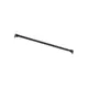 Barra de Direção Longa (1.449MM) para Volkswagen Zucolllo T06415801B