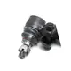 Barra de Direção Longa (1.449MM) para Volkswagen Zucolllo T06415801B