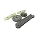 JG Patins Esticador Corrente Inferior Motor F1C 504161356