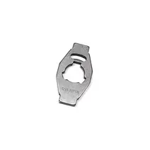 Peca de Bloqueio Câmbios ZF 16S 8S 2T0311537