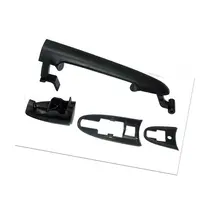 Maçaneta Externa Porta Lateral Corredica para Mercedes-Benz Sprinter 9067600170