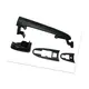 Maçaneta Externa Porta Lateral Corredica para Mercedes-Benz Sprinter 9067600170