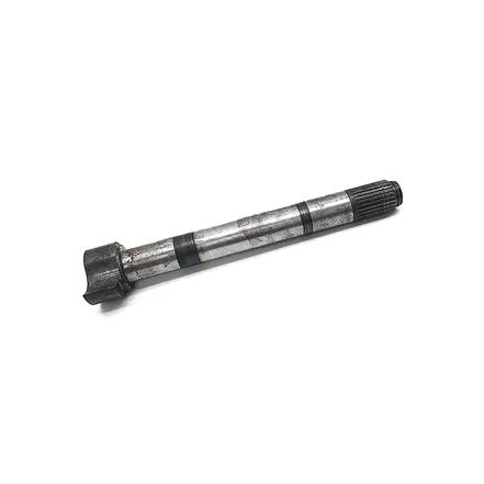 Eixo S Freio Traseiro 26 Estrias 401MM - LD Master MB Orig. 3864217136