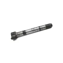 Eixo S Freio Traseiro 26 Estrias 401MM - LD Master MB Orig. 3864217136