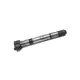 Eixo S Freio Traseiro 26 Estrias 401MM - LD Master MB Orig. 3864217136