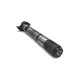 Eixo S Freio Traseiro 26 Estrias 401MM - LD Master MB Orig. 3864217136