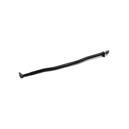 Barra de Direção Longa para Volkswagen (1.449MM) 2R0415801A