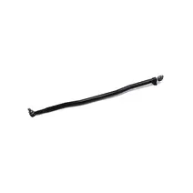 Barra de Direção Longa (1.449MM) VW Zucollo 2R0415801A