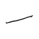 Barra de Direção Longa para Volkswagen (1.449MM) 2R0415801A