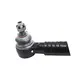 Barra de Direção Longa para Volkswagen (1.449MM) 2R0415801A