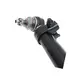 Barra de Direção Longa para Volkswagen (1.449MM) 2R0415801A