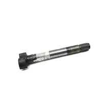 Eixo S Freio Traseiro 26 Estrias 401MM - LE Master MB Orig. 3864217036