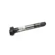 Eixo S Freio Traseiro 26 Estrias 401MM - LE Master MB Orig. 3864217036