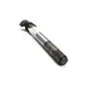 Eixo S Freio Traseiro 26 Estrias 401MM - LE Master MB Orig. 3864217036