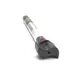 Eixo S Freio Traseiro 26 Estrias 401MM - LE Master MB Orig. 3864217036
