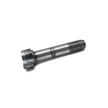 Eixo S Freio Dianteiro 26 Estrias 255MM - LD Master MB Orig. 3894210236