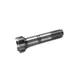 Eixo S Freio Dianteiro 26 Estrias 255MM Lado Direito Master para Mercedes-Benz Orig. 3894210236