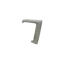 Lateral Cabine Simples LE MBB Atego Axor 9736404009