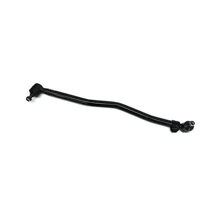 Barra de Direção Curta para Mercedes-Benz (930MM) 712 914 LO814 LO914 N5135 6884608305