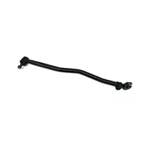 Barra de Direção Curta (930MM) MB 712 914 LO814 LO914 N5135