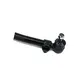 Barra de Direção Curta para Mercedes-Benz (930MM) 712 914 LO814 LO914 N5135 6884608305