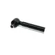 Barra de Direção Curta para Mercedes-Benz (930MM) 712 914 LO814 LO914 N5135 6884608305