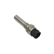 Sensor Velocidade 2 Pinos Redondo 63MM Câmbio ZF 9S1110TD 2T2301260