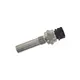 Sensor Velocidade 2 Pinos Redondo 63MM Câmbio ZF 9S1110TD 2T2301260